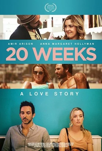 20 Weeks (2017)